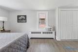 612 Main Street - Photo 25