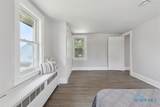 612 Main Street - Photo 26