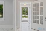 612 Main Street - Photo 27