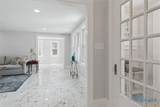 612 Main Street - Photo 28