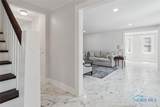 612 Main Street - Photo 29