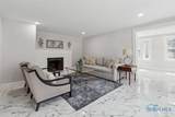 612 Main Street - Photo 30
