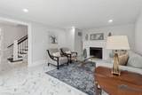 612 Main Street - Photo 32