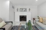 612 Main Street - Photo 34