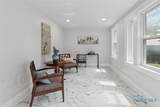 612 Main Street - Photo 39