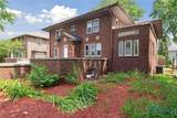 612 Main Street - Photo 4