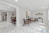 612 Main Street - Photo 40