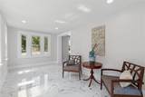 612 Main Street - Photo 41