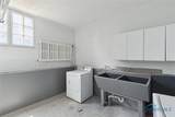 612 Main Street - Photo 42