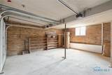 612 Main Street - Photo 44