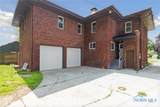 612 Main Street - Photo 46