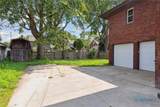612 Main Street - Photo 47
