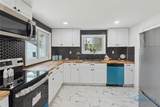 612 Main Street - Photo 6