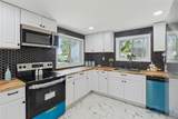 612 Main Street - Photo 7