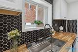 612 Main Street - Photo 8