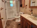 204 School Street - Photo 10