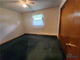204 School Street - Photo 11