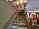 204 School Street - Photo 14