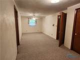 204 School Street - Photo 16