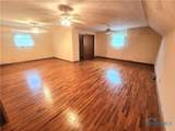 204 School Street - Photo 18