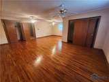 204 School Street - Photo 19