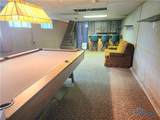 204 School Street - Photo 21