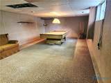 204 School Street - Photo 22