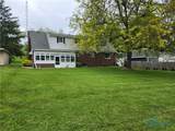 204 School Street - Photo 4