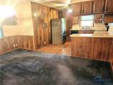 204 School Street - Photo 7