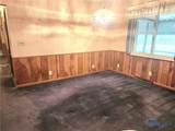 204 School Street - Photo 8