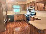 204 School Street - Photo 9