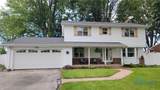 4253 Pickle Road - Photo 1