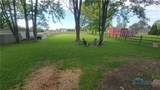 4253 Pickle Road - Photo 10