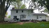 4253 Pickle Road - Photo 12