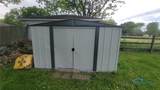 4253 Pickle Road - Photo 13