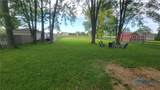 4253 Pickle Road - Photo 14