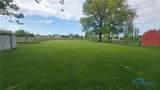 4253 Pickle Road - Photo 15