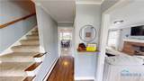 4253 Pickle Road - Photo 16