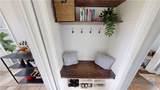 4253 Pickle Road - Photo 17