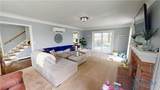 4253 Pickle Road - Photo 18