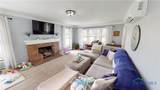 4253 Pickle Road - Photo 19