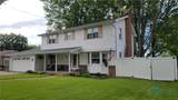 4253 Pickle Road - Photo 2