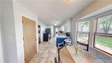 4253 Pickle Road - Photo 20