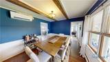 4253 Pickle Road - Photo 22