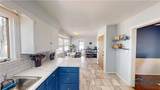 4253 Pickle Road - Photo 23