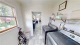 4253 Pickle Road - Photo 25