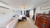 4253 Pickle Road - Photo 27