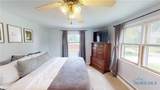 4253 Pickle Road - Photo 28