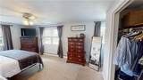 4253 Pickle Road - Photo 30