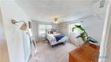 4253 Pickle Road - Photo 31